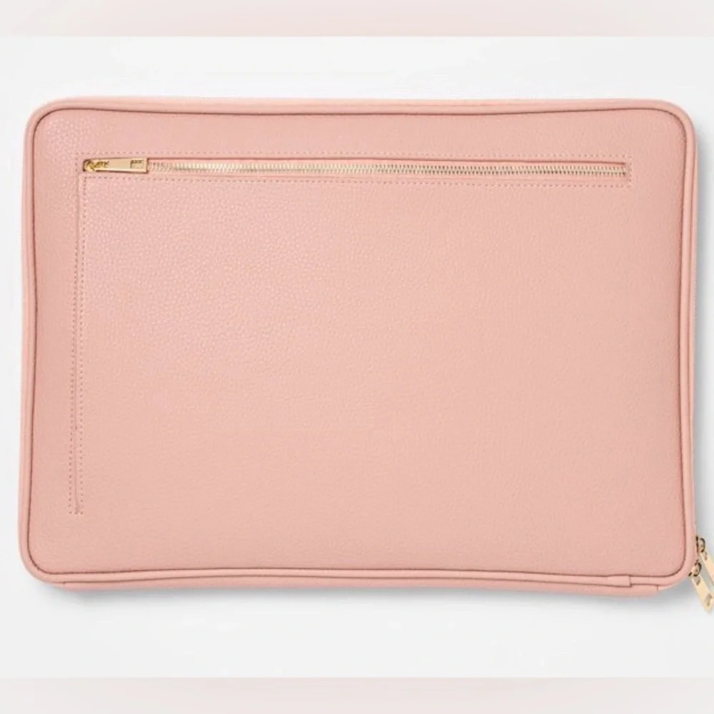✨Laptop Tech Storage Pouch✨